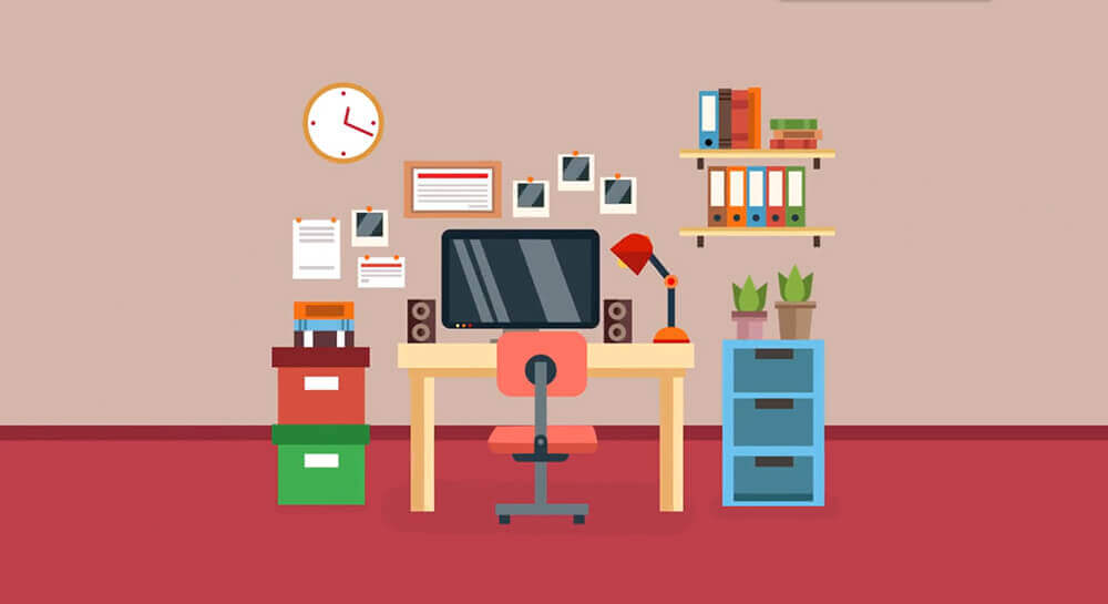 记录less和scss批量生成样式