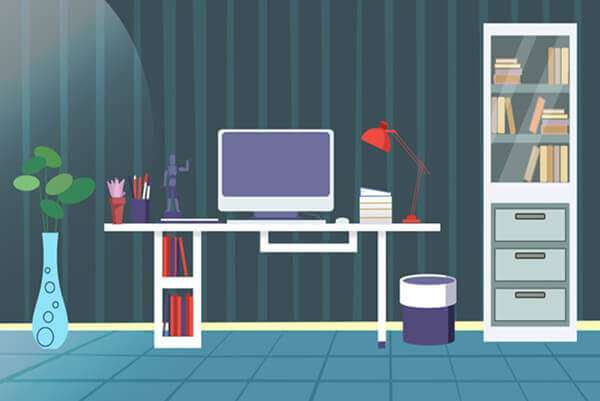 前端项目构建产物在本地运行，如何解决接口跨域问题？