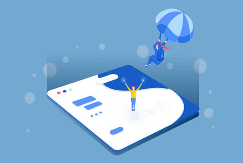 关于SpringBlade前端UI项目3.x版本路由懒加载和keep-alive三级路由缓存失效优化方案