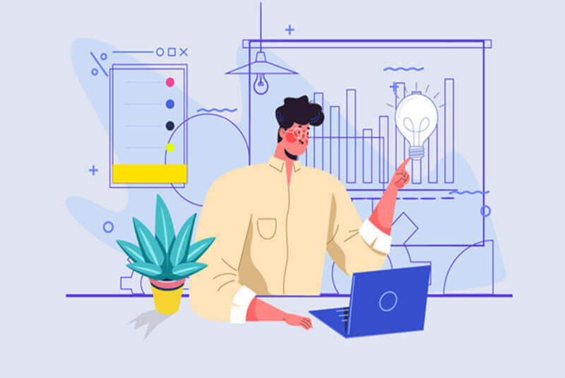 vue3 + element-plus 设置表格自动滚动