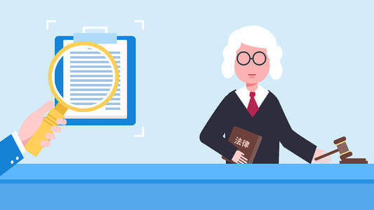 记录less和scss批量生成样式