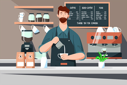 关于SpringBlade前端UI项目3.x版本路由懒加载和keep-alive三级路由缓存失效优化方案